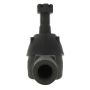 CENTRIC PARTS 612.62027 Centric Premium Tie Rod End