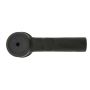 CENTRIC PARTS 612.62027 Centric Premium Tie Rod End