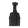 CENTRIC PARTS 612.62027 Centric Premium Tie Rod End