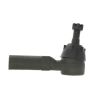 CENTRIC PARTS 612.62027 Centric Premium Tie Rod End