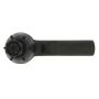 CENTRIC PARTS 612.62027 Centric Premium Tie Rod End