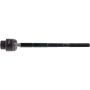 CENTRIC PARTS 612.62028 Centric Premium Steering Rack Socket End