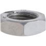 CENTRIC PARTS 612.62028 Centric Premium Steering Rack Socket End