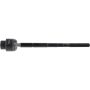 CENTRIC PARTS 612.62028 Centric Premium Steering Rack Socket End