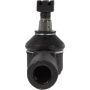 CENTRIC PARTS 612.62029 Centric Premium Tie Rod End