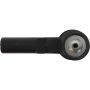 CENTRIC PARTS 612.62029 Centric Premium Tie Rod End