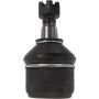 CENTRIC PARTS 612.62029 Centric Premium Tie Rod End