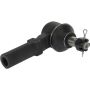 CENTRIC PARTS 612.62029 Centric Premium Tie Rod End