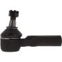 CENTRIC PARTS 612.62029 Centric Premium Tie Rod End