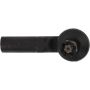 CENTRIC PARTS 612.62029 Centric Premium Tie Rod End