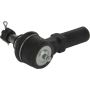 CENTRIC PARTS 612.62029 Centric Premium Tie Rod End