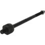 CENTRIC PARTS 612.62030 Centric Premium Steering Rack Socket End