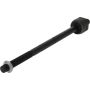 CENTRIC PARTS 612.62030 Centric Premium Steering Rack Socket End