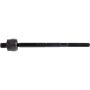 CENTRIC PARTS 612.62030 Centric Premium Steering Rack Socket End