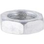 CENTRIC PARTS 612.62030 Centric Premium Steering Rack Socket End