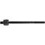 CENTRIC PARTS 612.62030 Centric Premium Steering Rack Socket End
