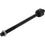 CENTRIC PARTS 612.62030 Centric Premium Steering Rack Socket End