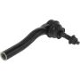 CENTRIC PARTS 612.62031 Centric Premium Tie Rod End