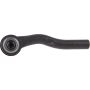 CENTRIC PARTS 612.62031 Centric Premium Tie Rod End