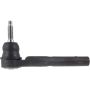 CENTRIC PARTS 612.62031 Centric Premium Tie Rod End