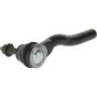 CENTRIC PARTS 612.62031 Centric Premium Tie Rod End