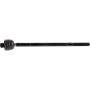 CENTRIC PARTS 612.62032 Centric Premium Steering Rack Socket End