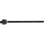 CENTRIC PARTS 612.62032 Centric Premium Steering Rack Socket End