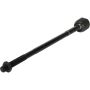 CENTRIC PARTS 612.62032 Centric Premium Steering Rack Socket End