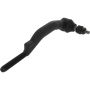 CENTRIC PARTS 612.62034 Centric Premium Tie Rod End