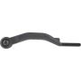 CENTRIC PARTS 612.62034 Centric Premium Tie Rod End