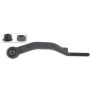 CENTRIC PARTS 612.62034 Centric Premium Tie Rod End