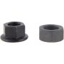 CENTRIC PARTS 612.62034 Centric Premium Tie Rod End