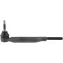 CENTRIC PARTS 612.62034 Centric Premium Tie Rod End