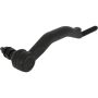 CENTRIC PARTS 612.62034 Centric Premium Tie Rod End