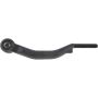 CENTRIC PARTS 612.62035 Centric Premium Tie Rod End