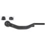 CENTRIC PARTS 612.62035 Centric Premium Tie Rod End