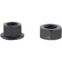 CENTRIC PARTS 612.62035 Centric Premium Tie Rod End