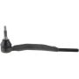 CENTRIC PARTS 612.62035 Centric Premium Tie Rod End