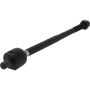 CENTRIC PARTS 612.62036 Centric Premium Steering Rack Socket End