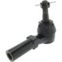 CENTRIC PARTS 612.62037 Centric Premium Tie Rod End