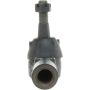 CENTRIC PARTS 612.62037 Centric Premium Tie Rod End