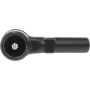 CENTRIC PARTS 612.62037 Centric Premium Tie Rod End