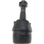 CENTRIC PARTS 612.62037 Centric Premium Tie Rod End