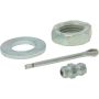 CENTRIC PARTS 612.62037 Centric Premium Tie Rod End