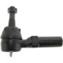 CENTRIC PARTS 612.62037 Centric Premium Tie Rod End