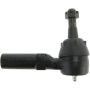 CENTRIC PARTS 612.62037 Centric Premium Tie Rod End