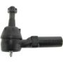 CENTRIC PARTS 612.62037 Centric Premium Tie Rod End