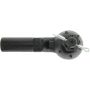 CENTRIC PARTS 612.62037 Centric Premium Tie Rod End
