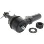 CENTRIC PARTS 612.62037 Centric Premium Tie Rod End