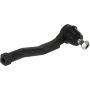 CENTRIC PARTS 612.62040 Centric Premium Tie Rod End